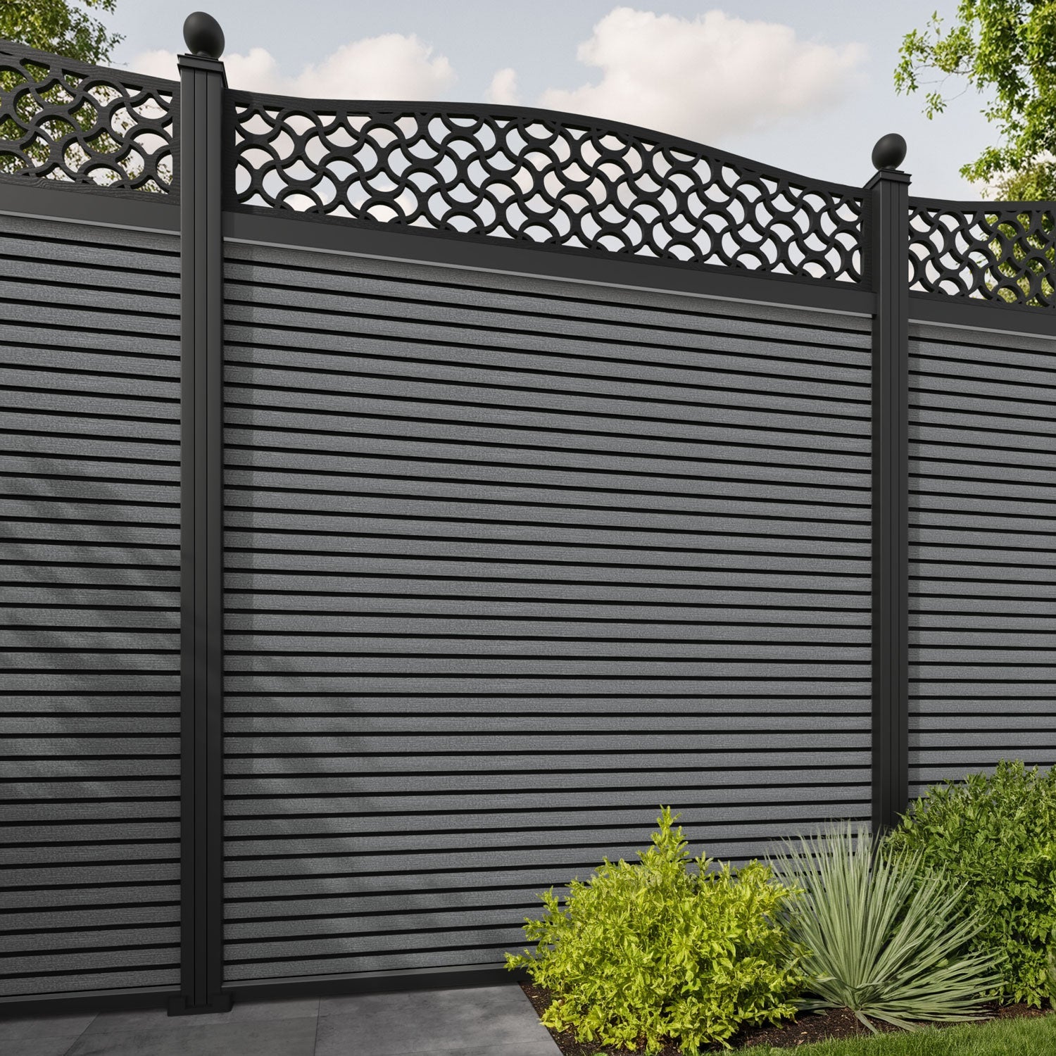220cm-black-regency-yes-capping