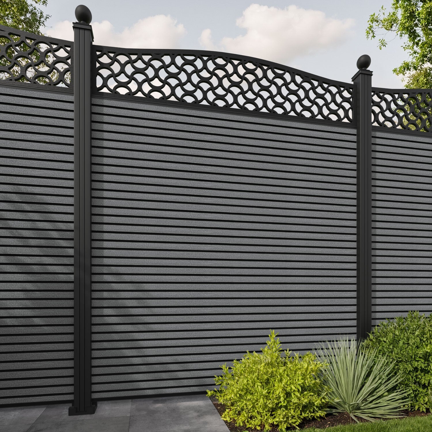 220cm-black-regency-no-capping