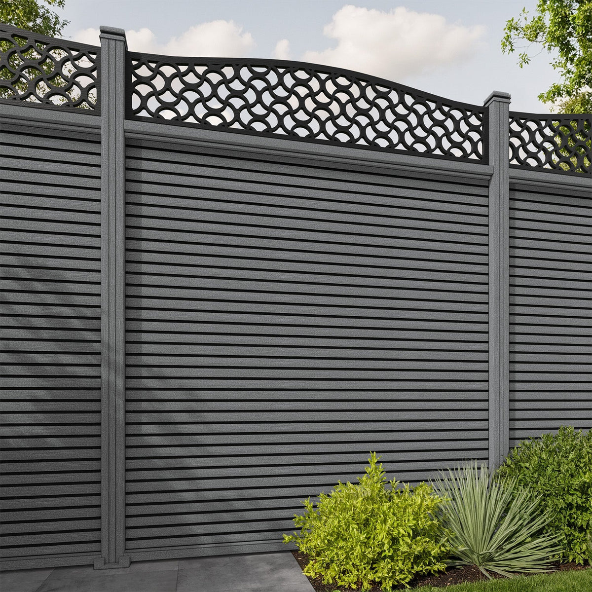 220cm-mid-grey-regency-yes-capping