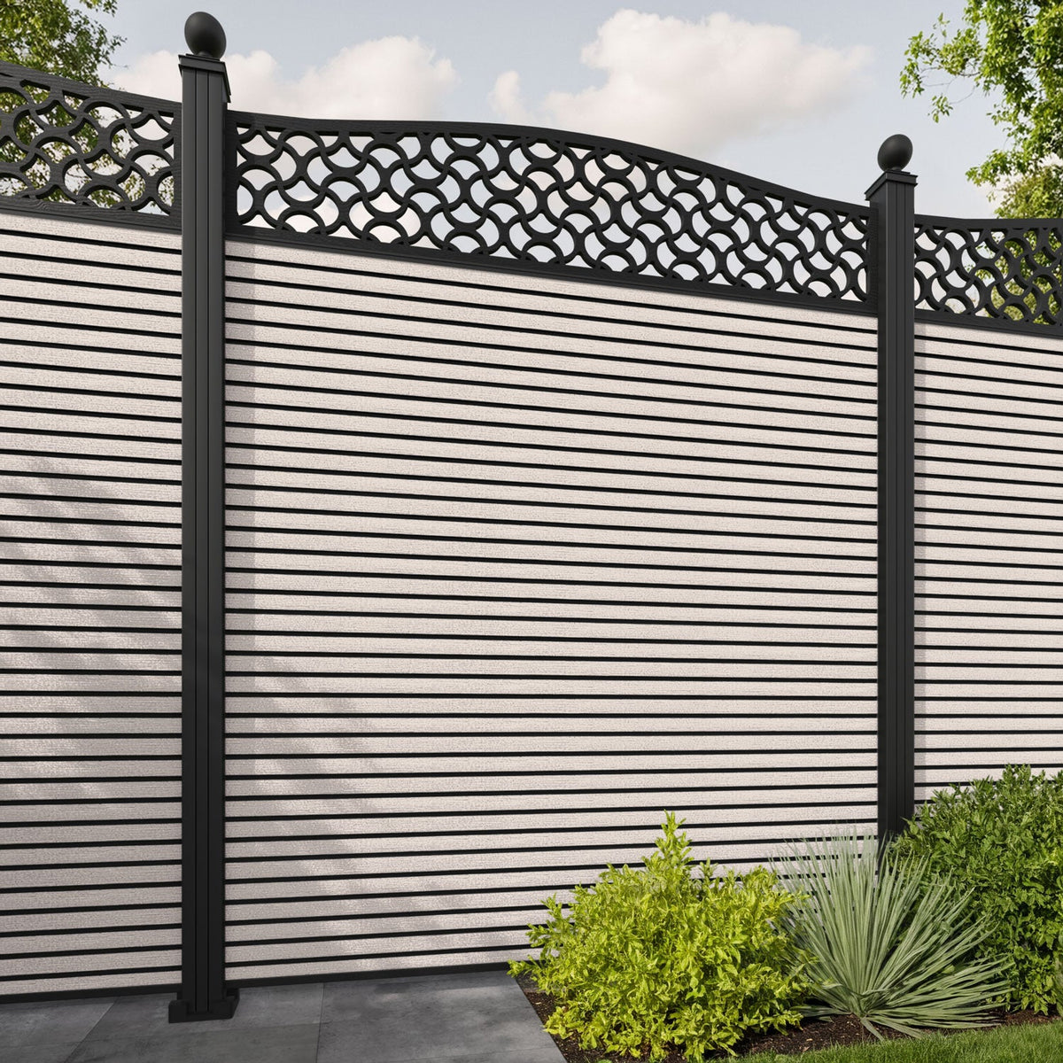 220cm-black-regency-no-capping
