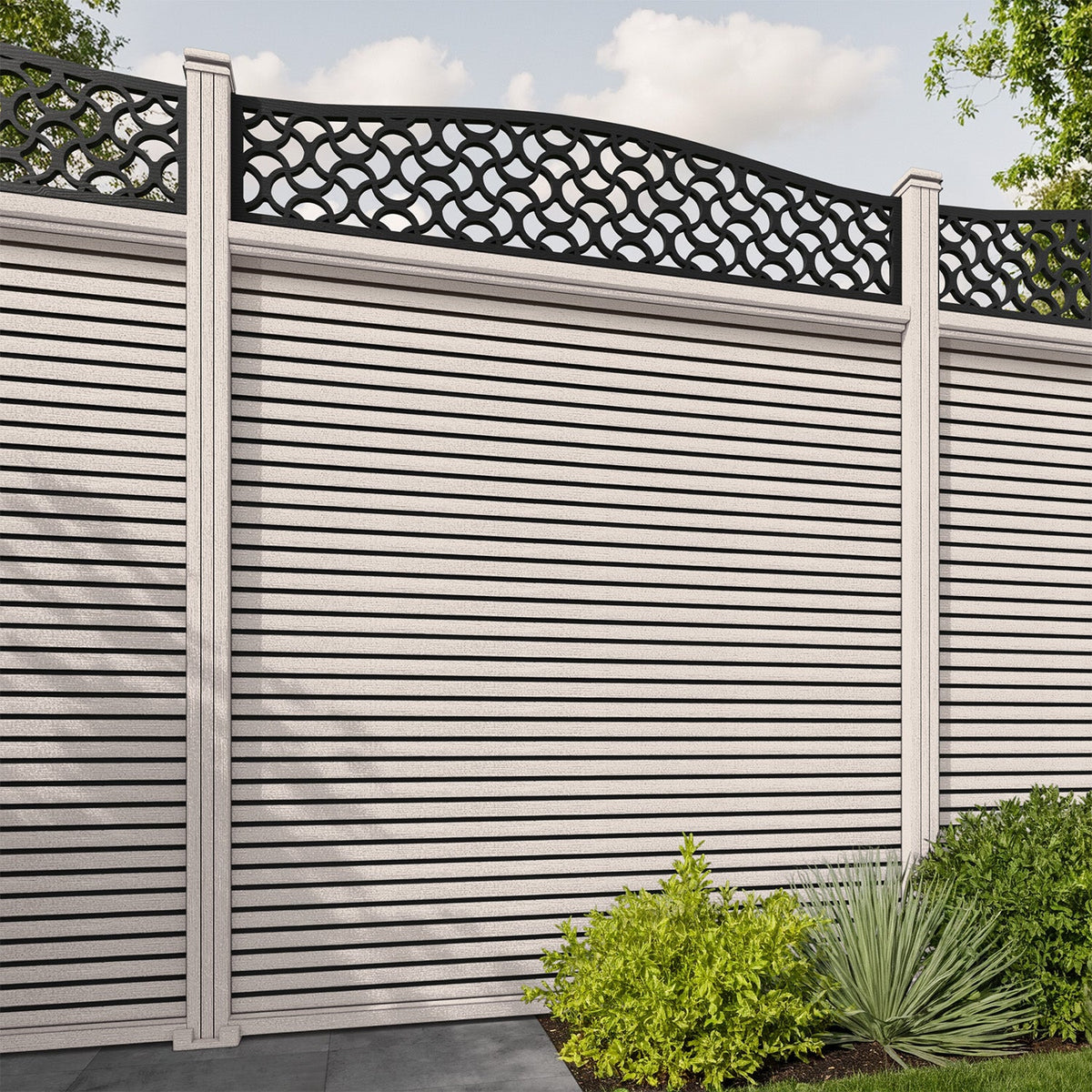 220cm-mid-stone-regency-yes-capping