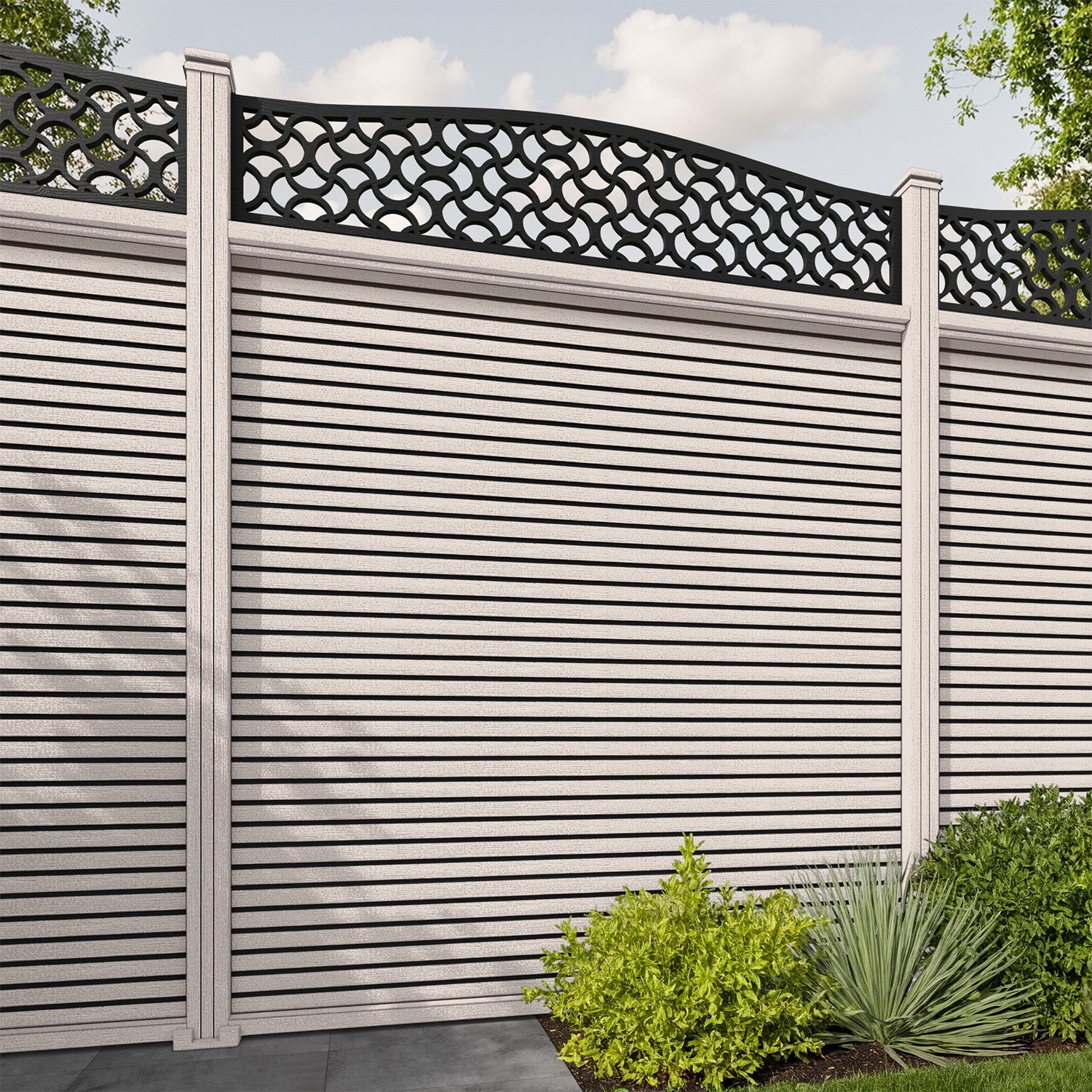 220cm-mid-stone-regency-yes-capping