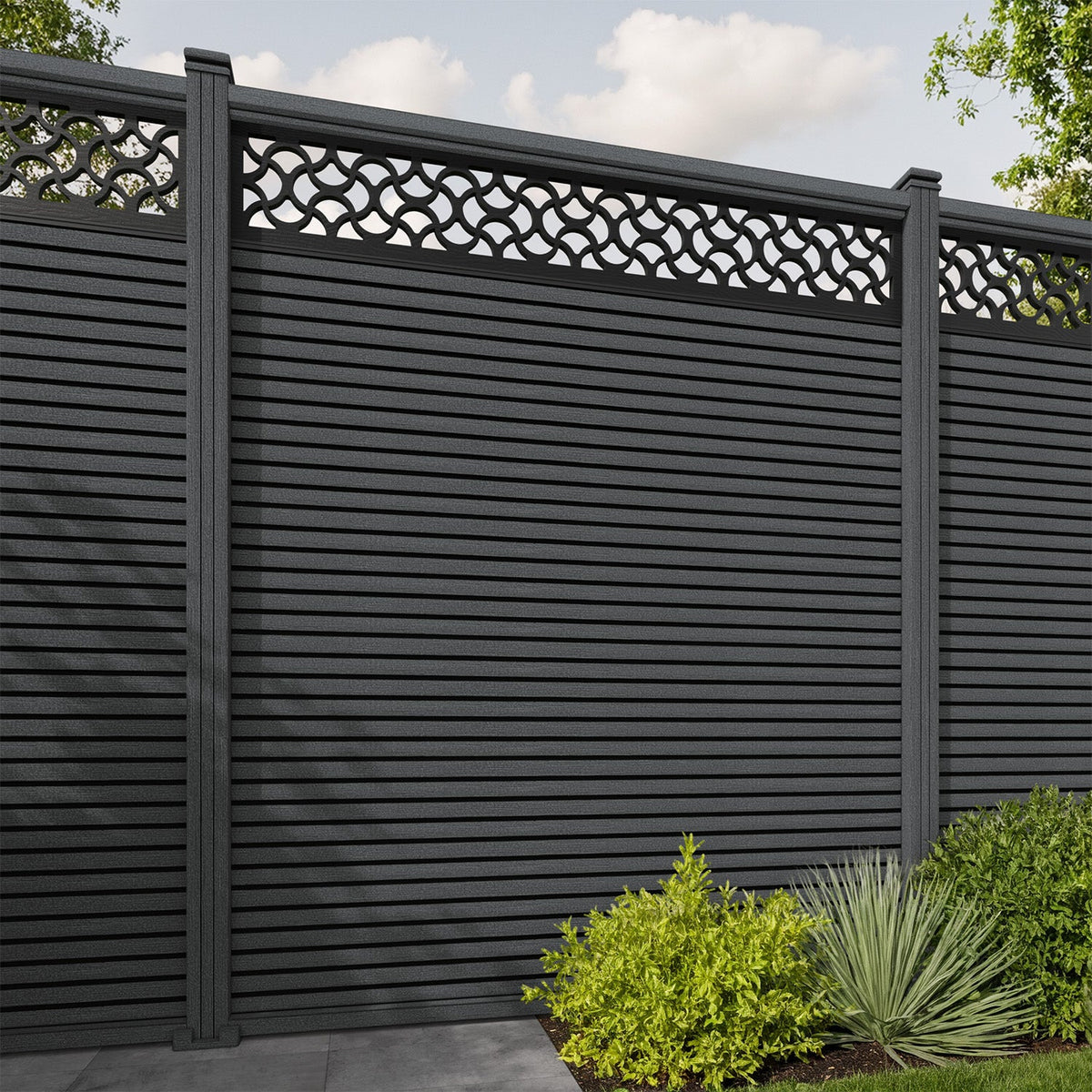 220cm-dark-grey-regency-yes-capping