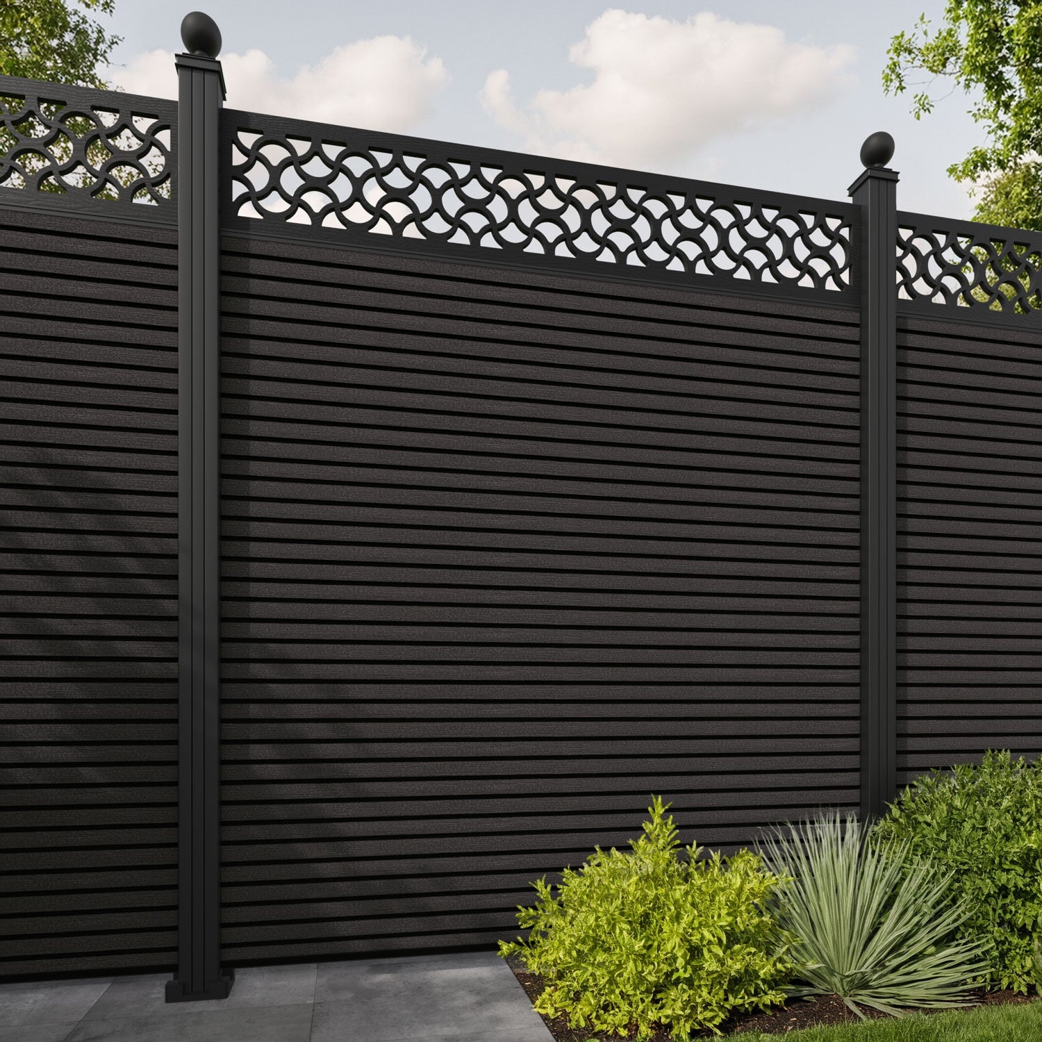 220cm-black-regency-no-capping