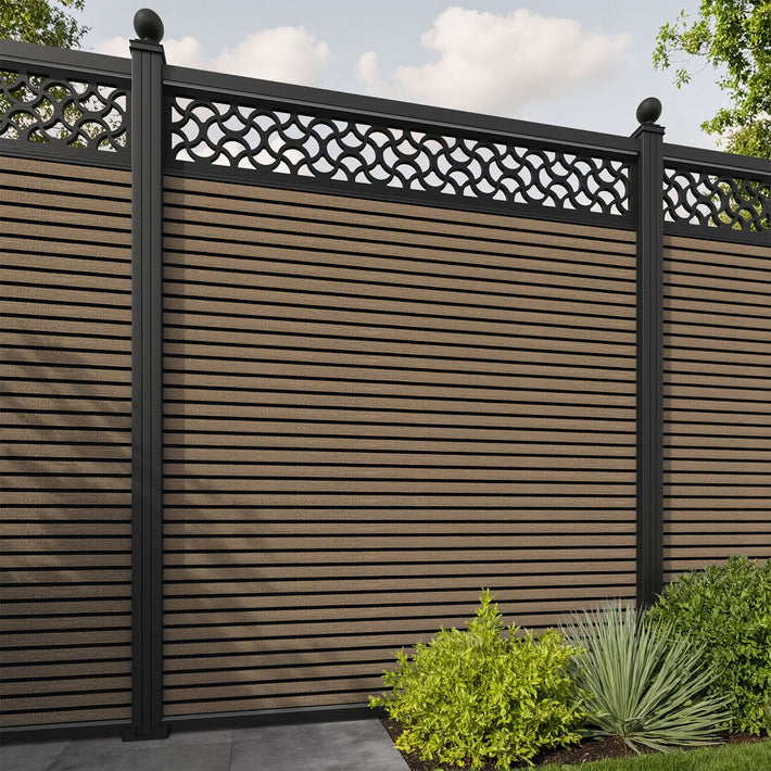 220cm-black-regency-yes-capping