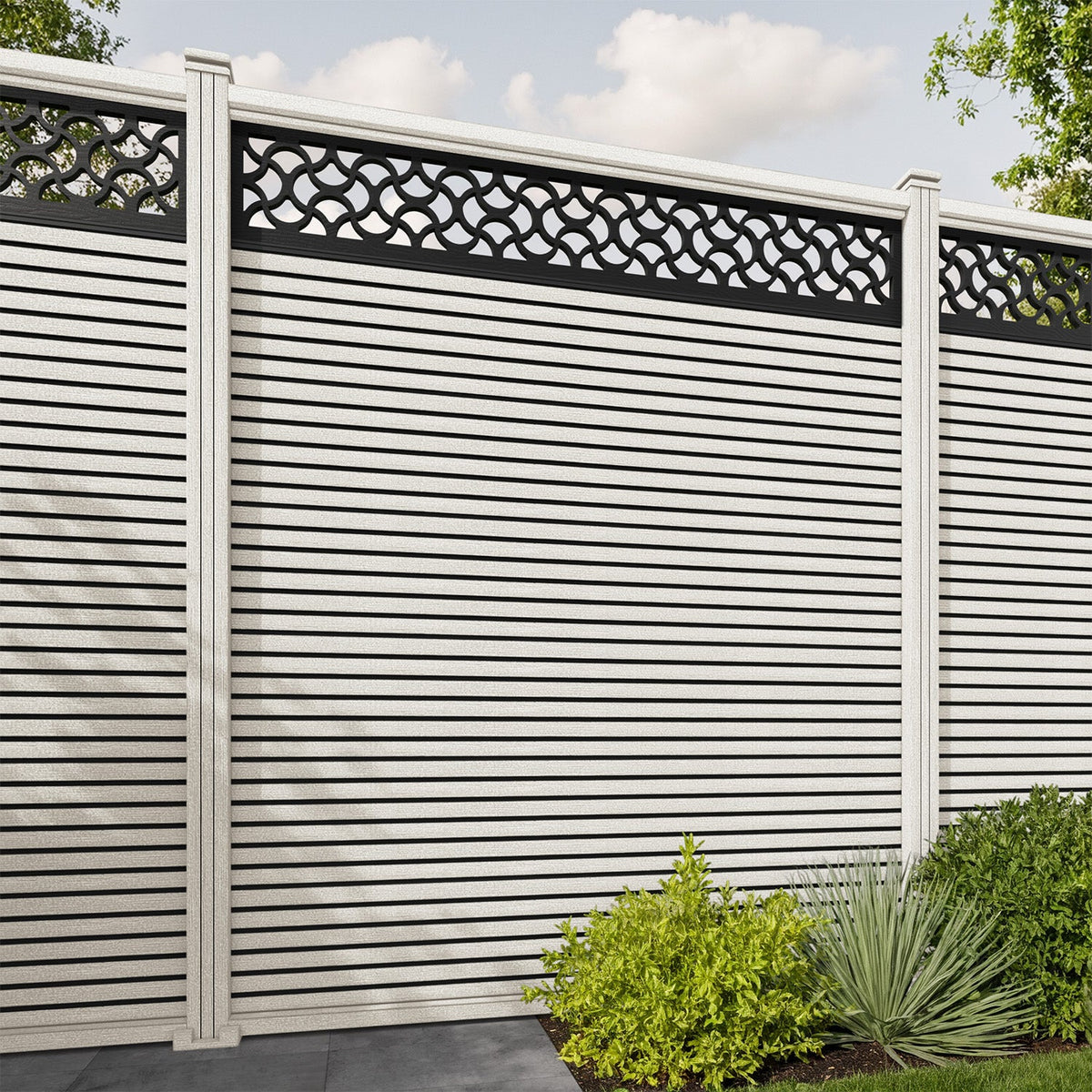 220cm-light-stone-regency-yes-capping