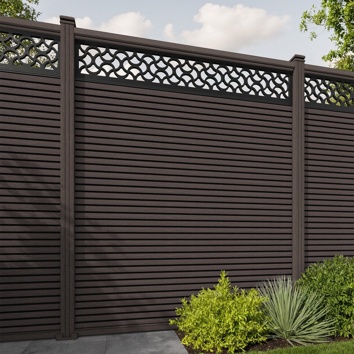 220cm-mid-brown-regency-yes-capping
