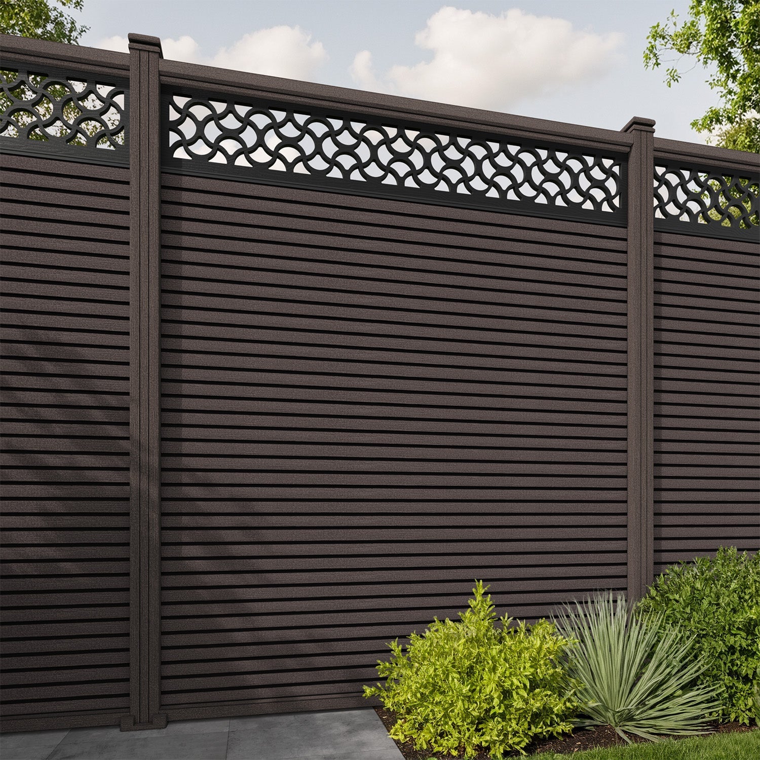 220cm-mid-brown-regency-yes-capping