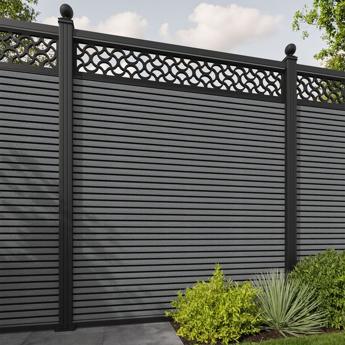 220cm-black-regency-yes-capping