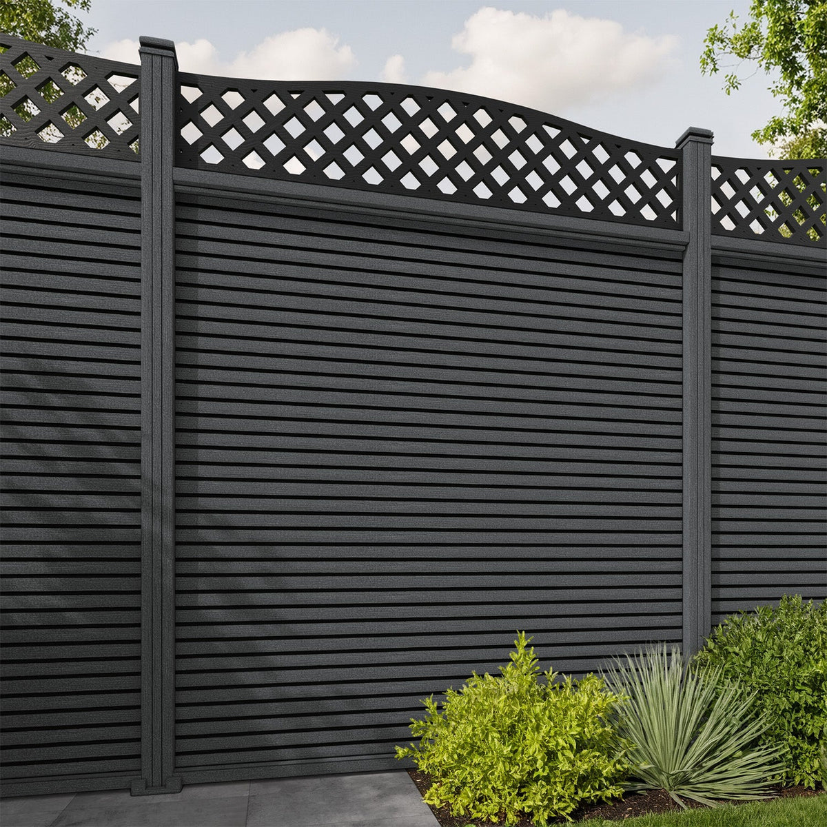 220cm-dark-grey-regency-yes-capping