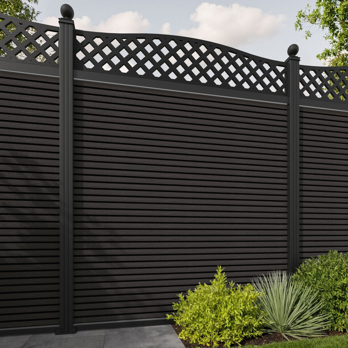 220cm-black-regency-yes-capping