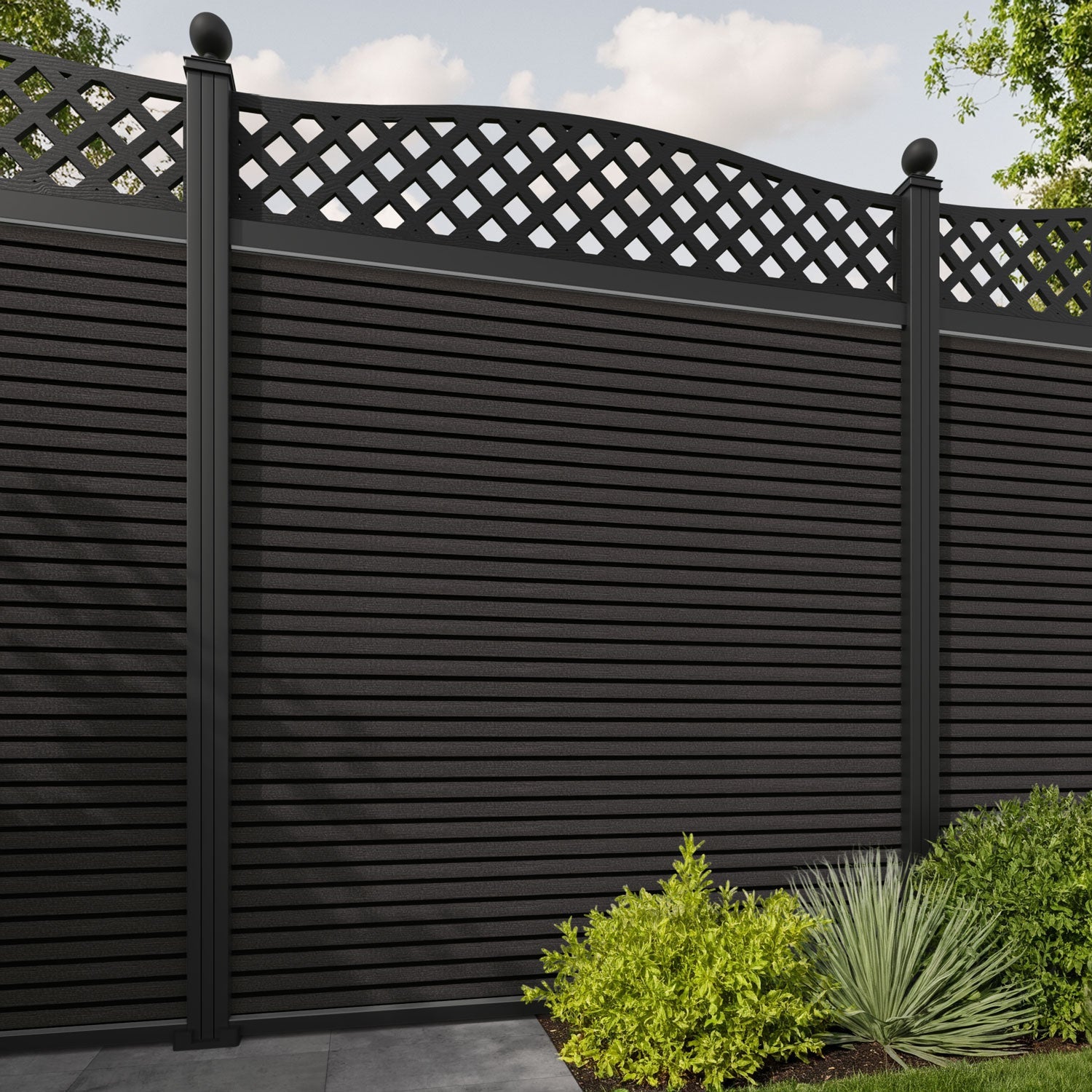 220cm-black-regency-yes-capping