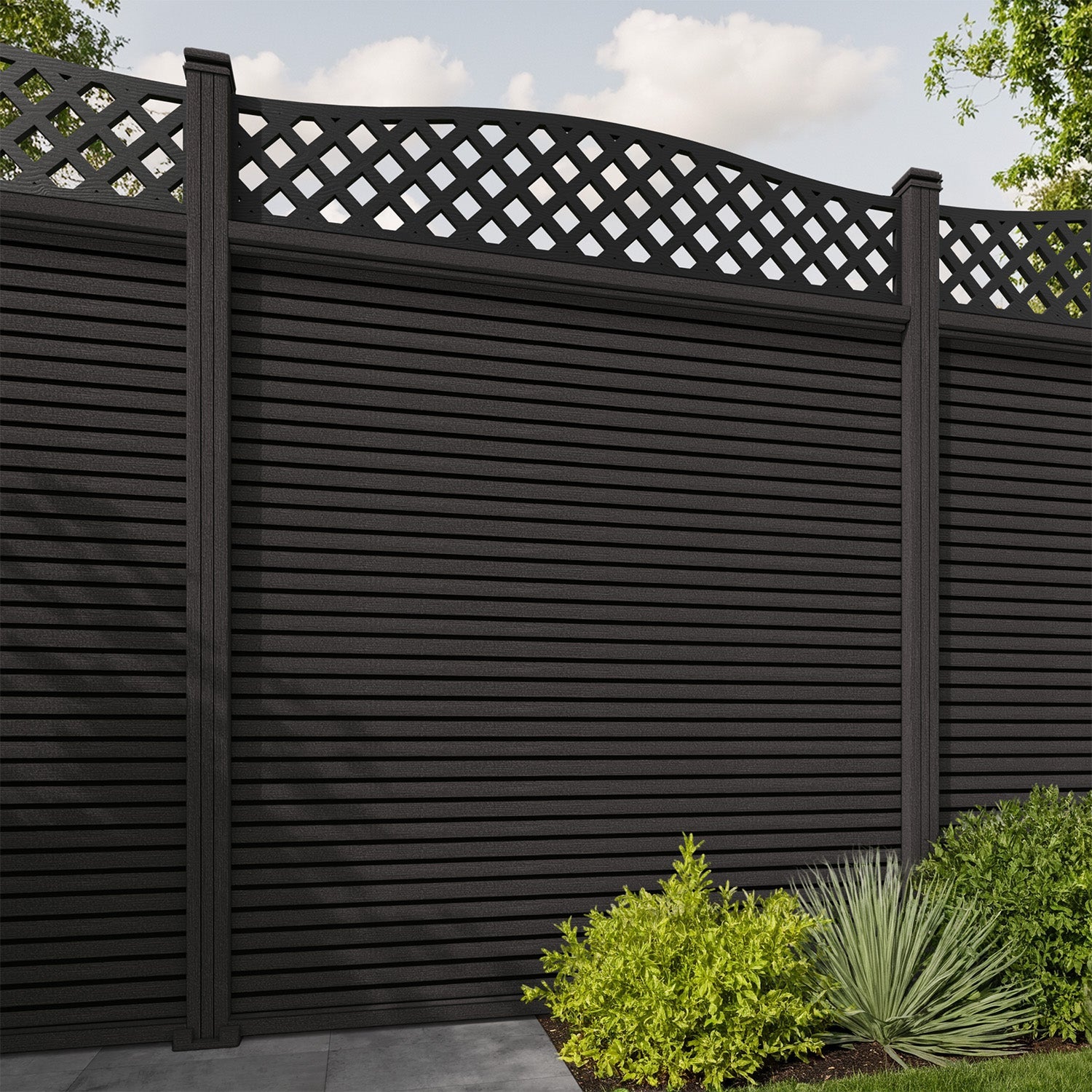 220cm-dark-oak-regency-yes-capping