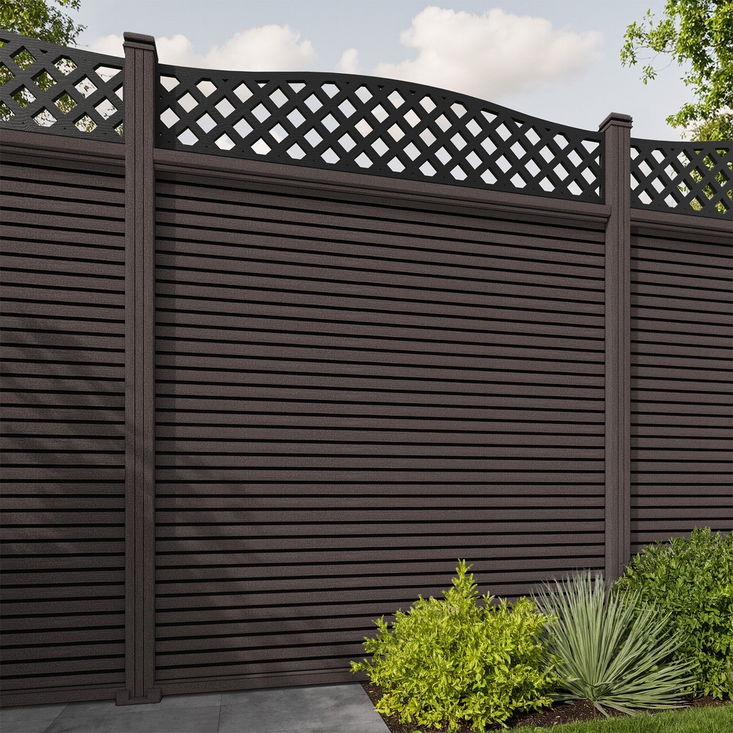 220cm-mid-brown-regency-yes-capping