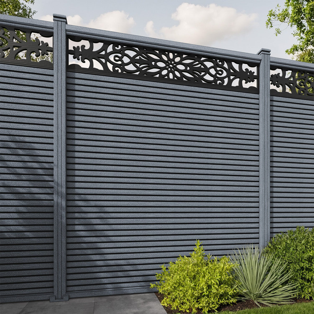 220cm-anthracite-regency-yes-capping