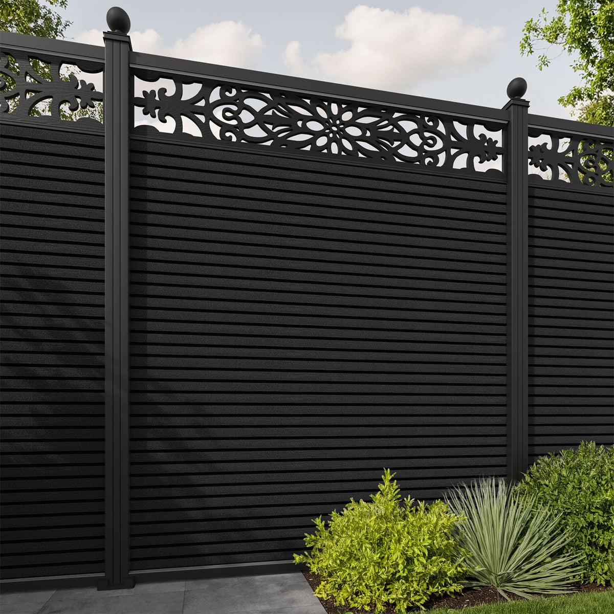 220cm-black-regency-yes-capping