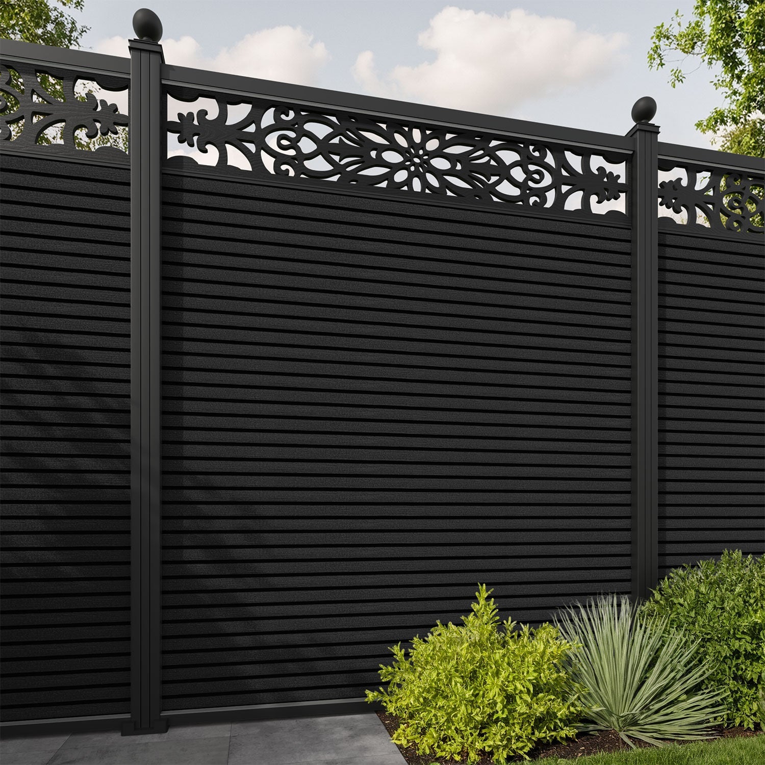 220cm-black-regency-yes-capping