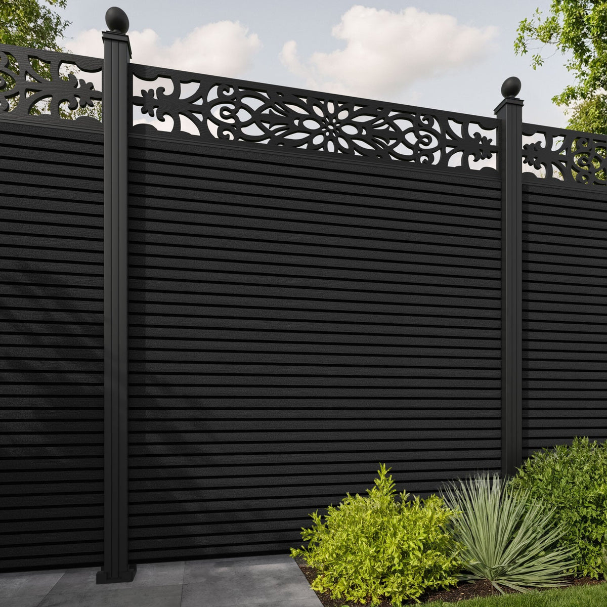 220cm-black-regency-no-capping
