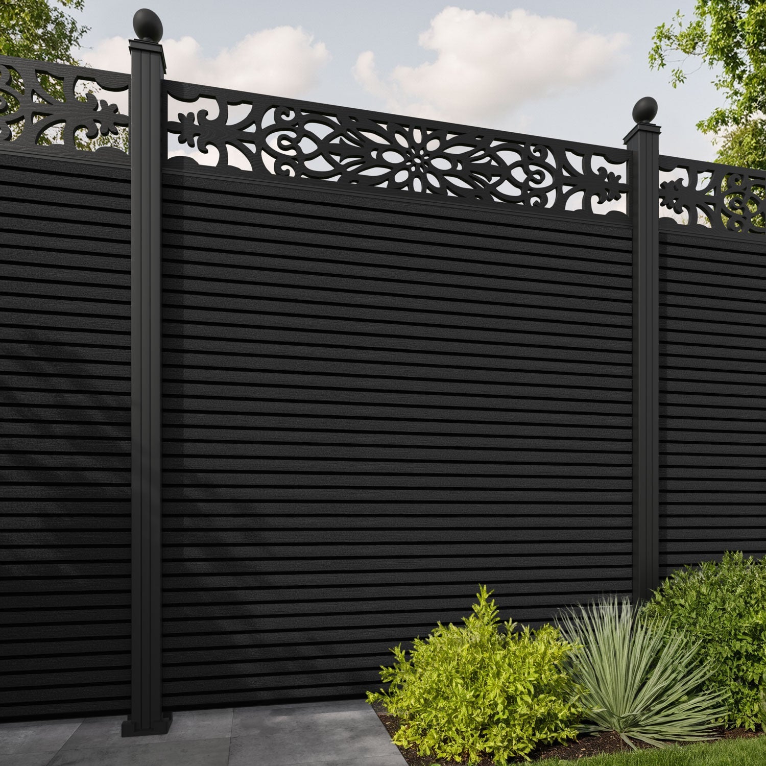 220cm-black-regency-no-capping