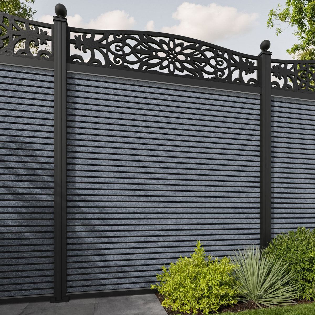 220cm-black-regency-yes-capping