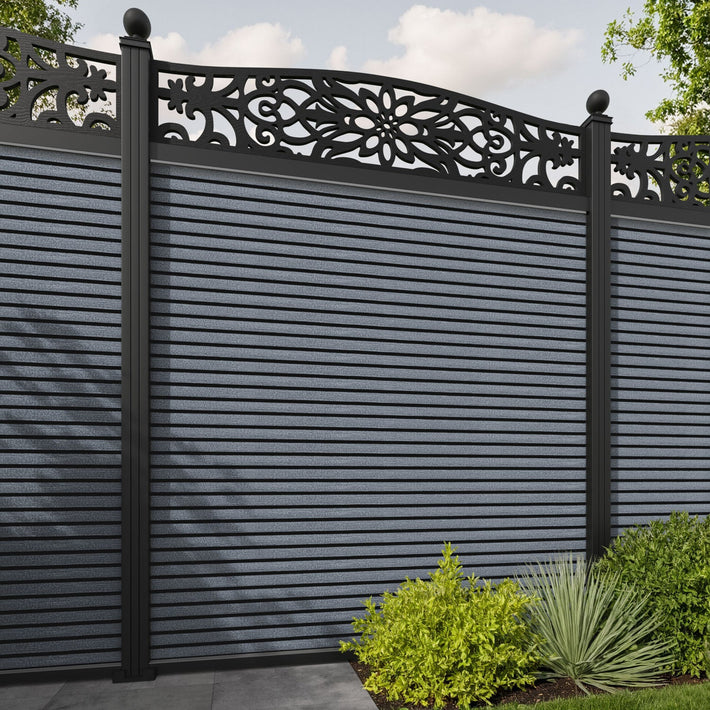 220cm-black-regency-yes-capping