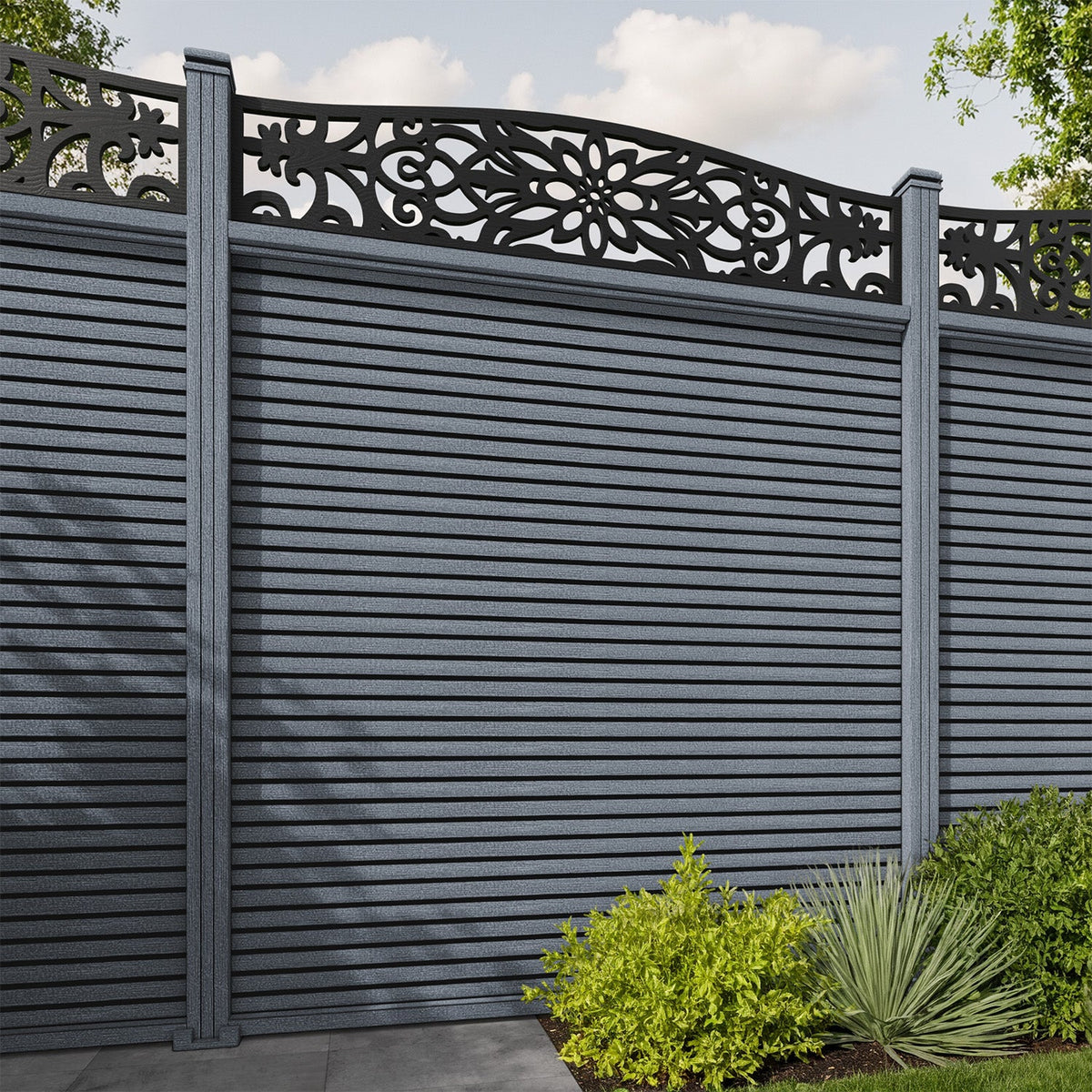 220cm-anthracite-regency-yes-capping