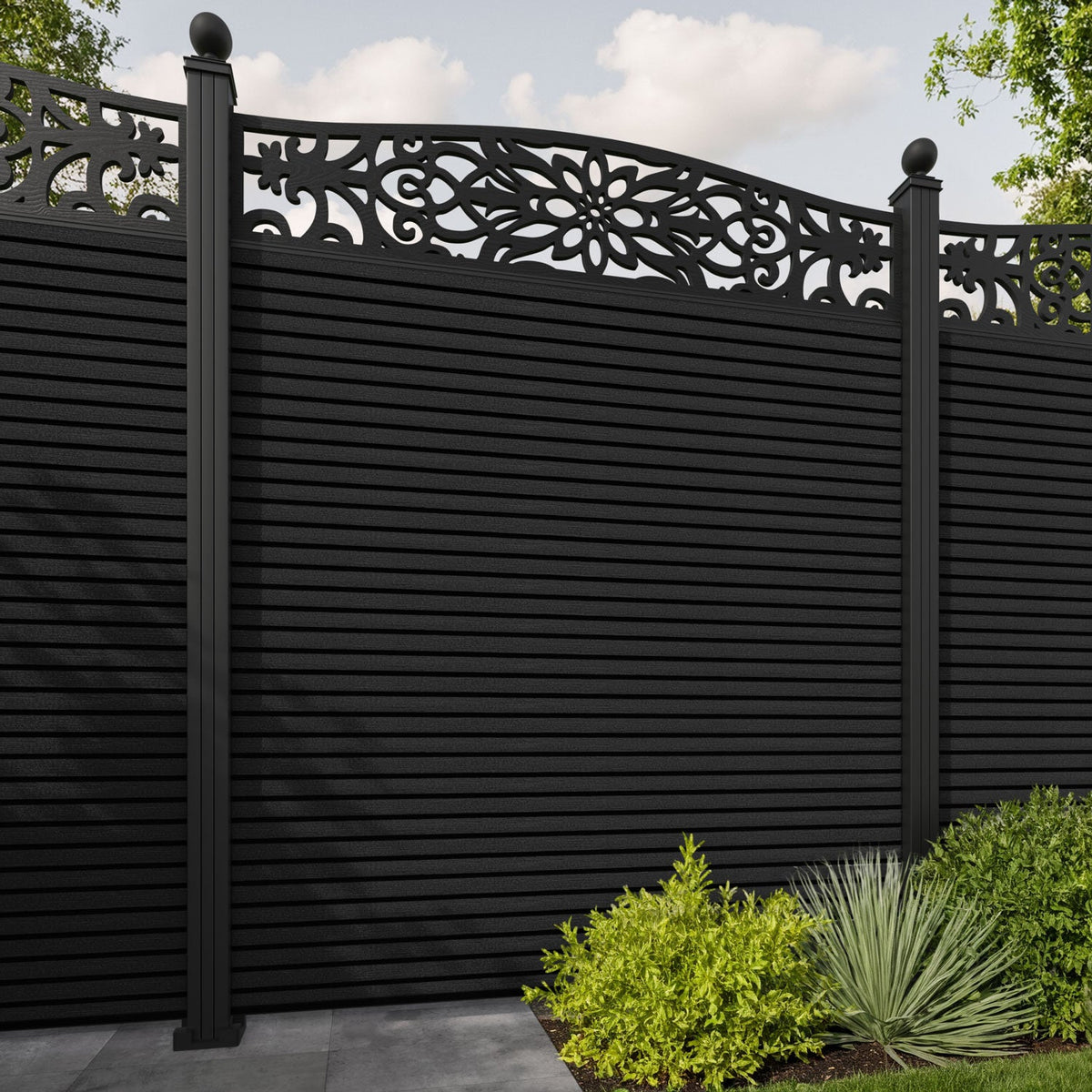 220cm-black-regency-no-capping