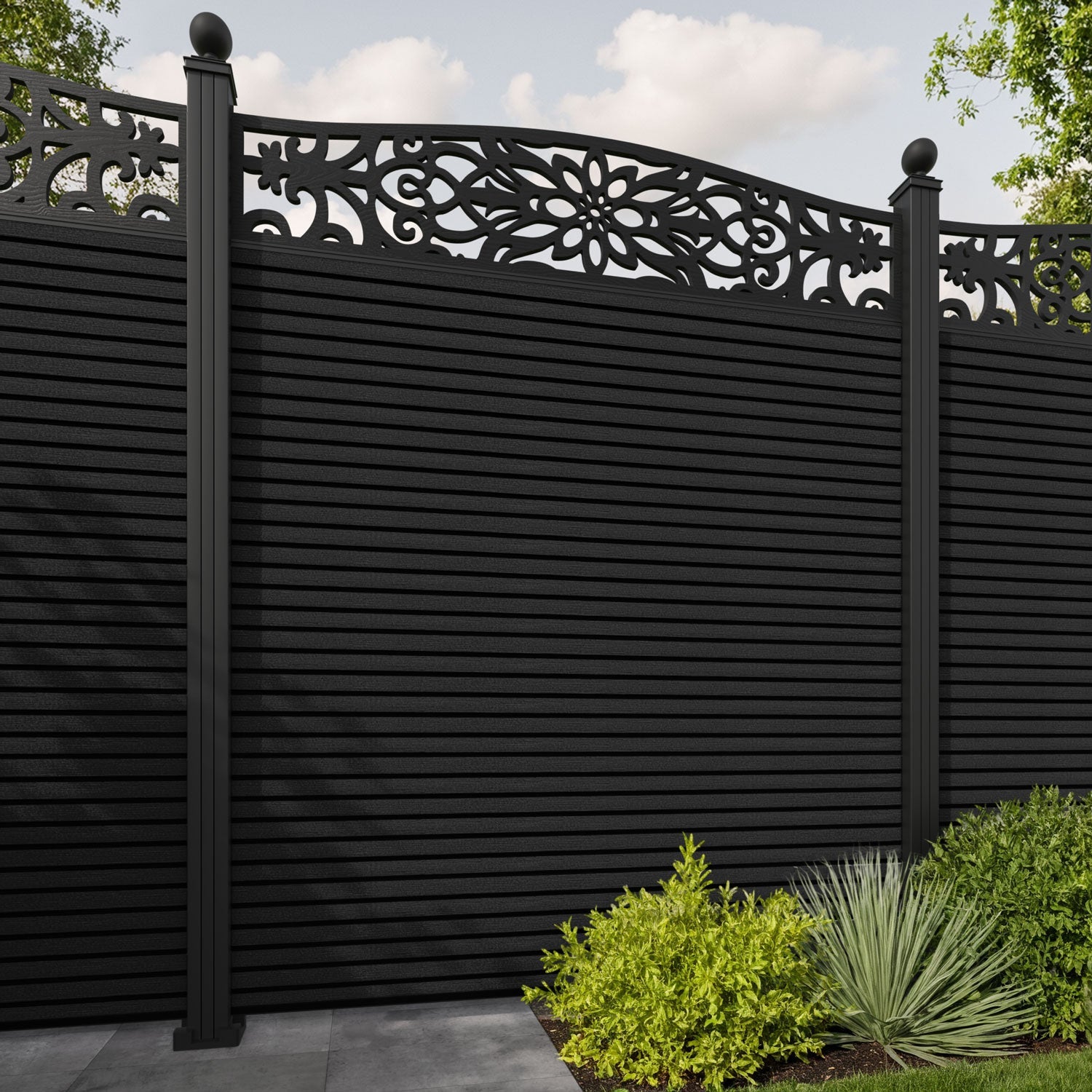 220cm-black-regency-no-capping