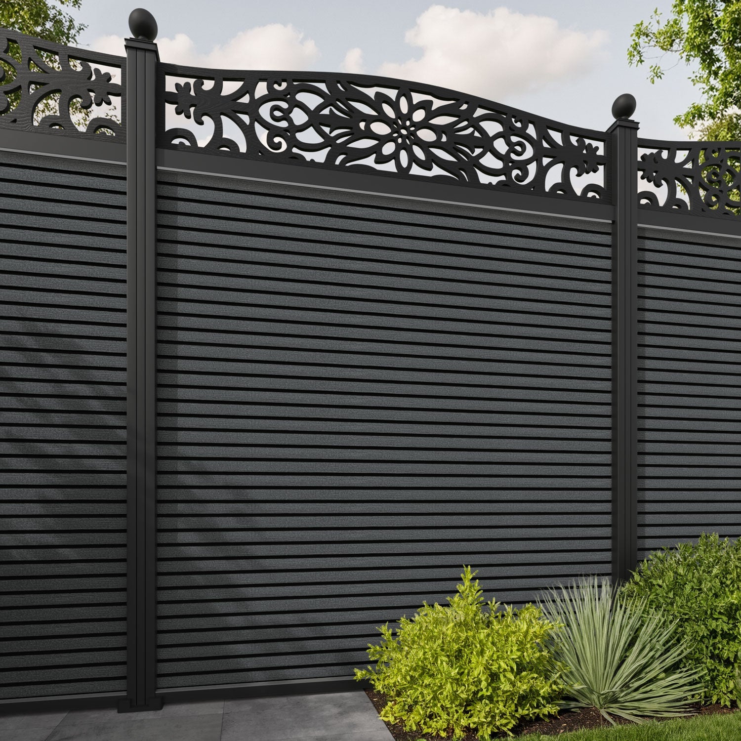 220cm-black-regency-yes-capping