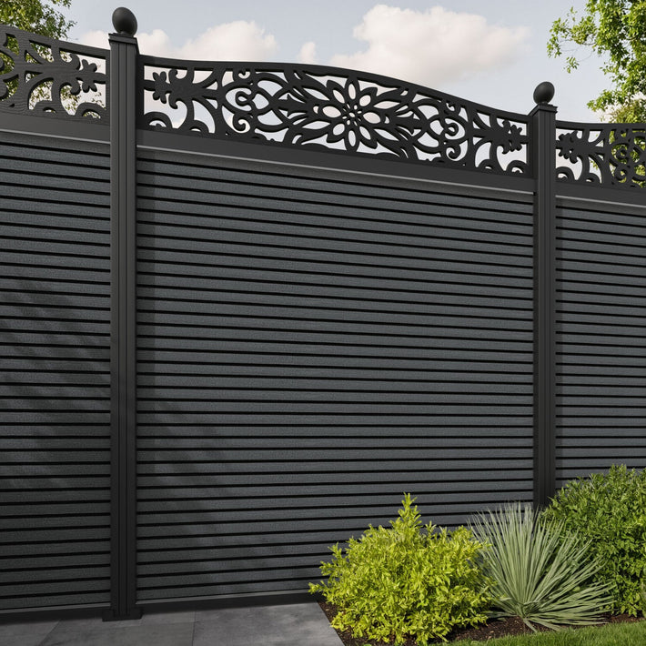 220cm-black-regency-yes-capping