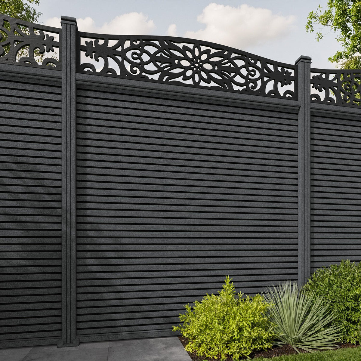 220cm-dark-grey-regency-yes-capping