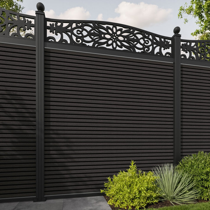 220cm-black-regency-yes-capping
