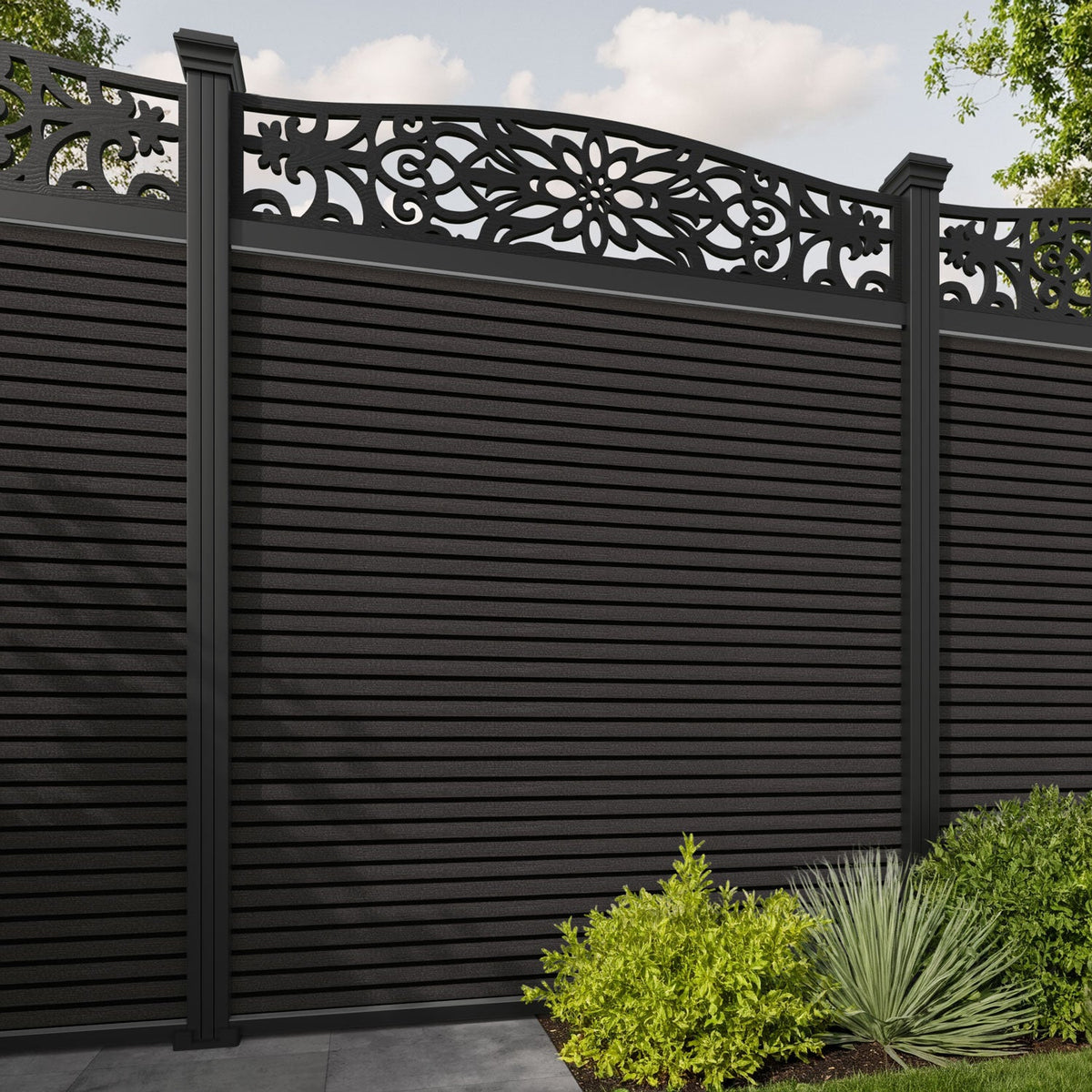 220cm-black-heritage-yes-capping