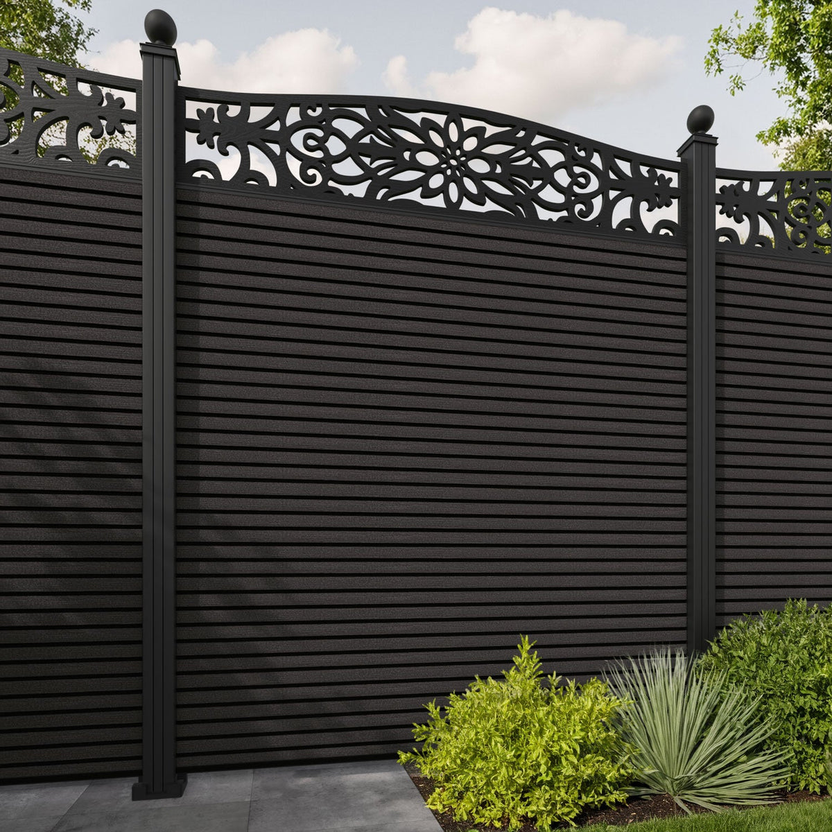 220cm-black-regency-no-capping