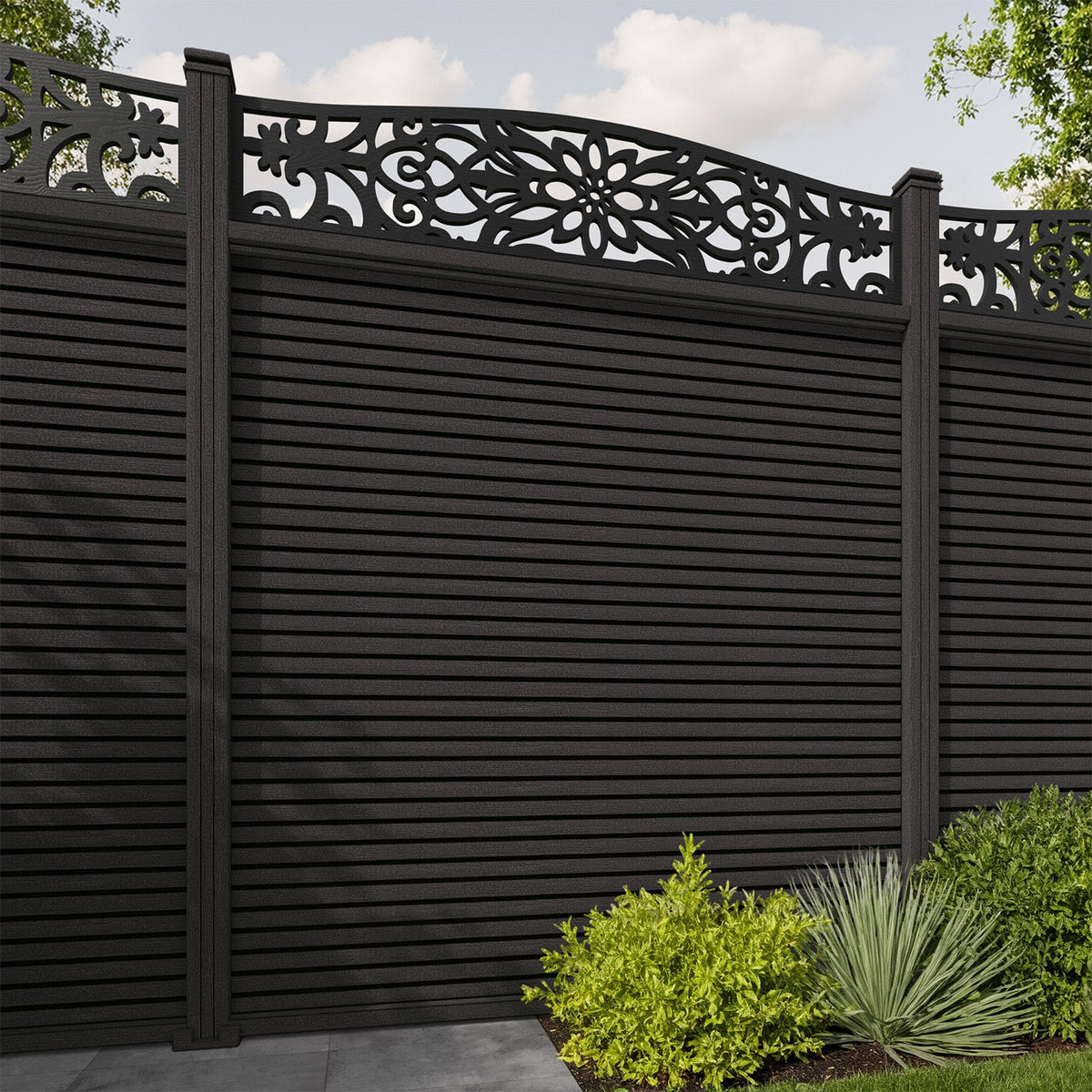 220cm-dark-oak-regency-yes-capping