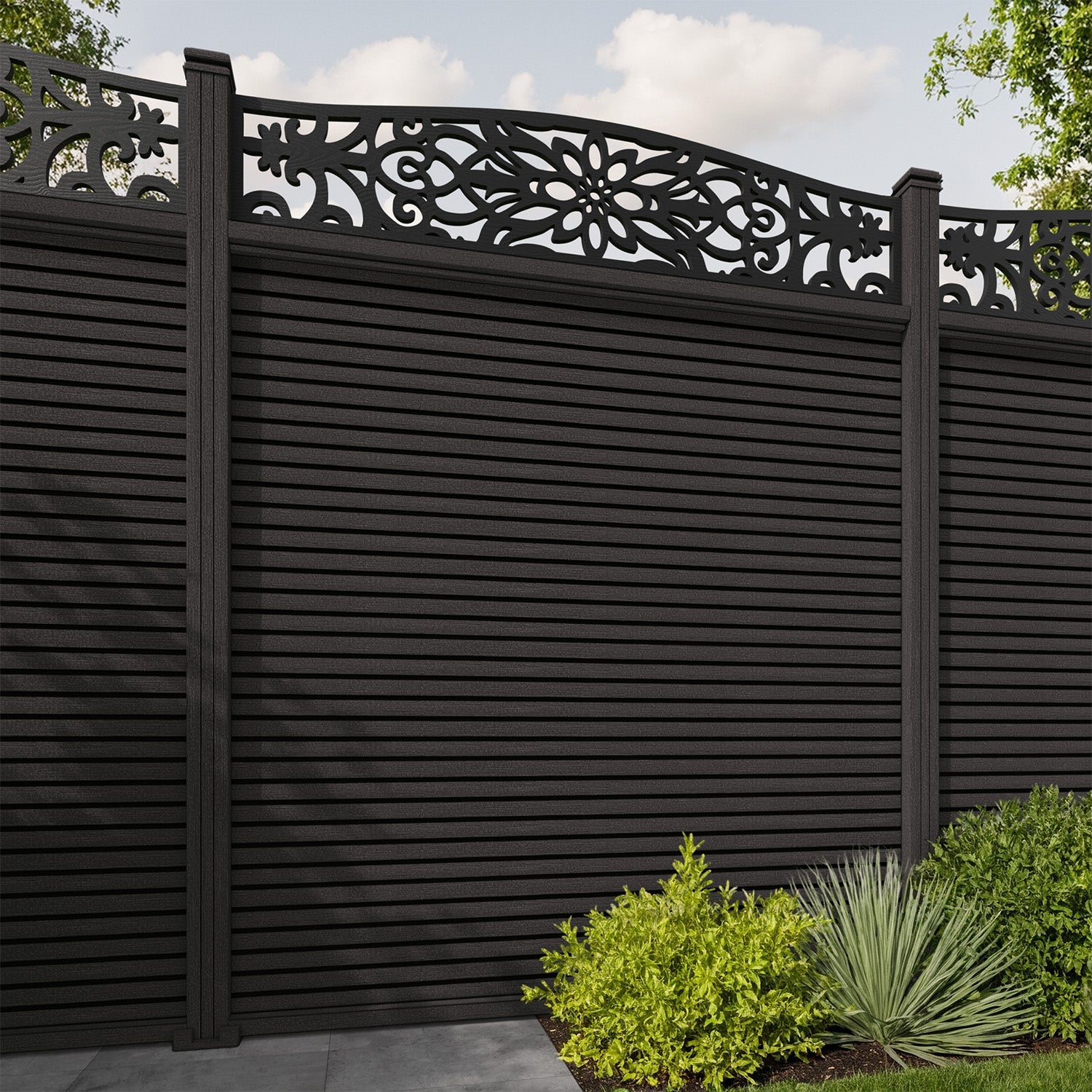 220cm-dark-oak-regency-yes-capping