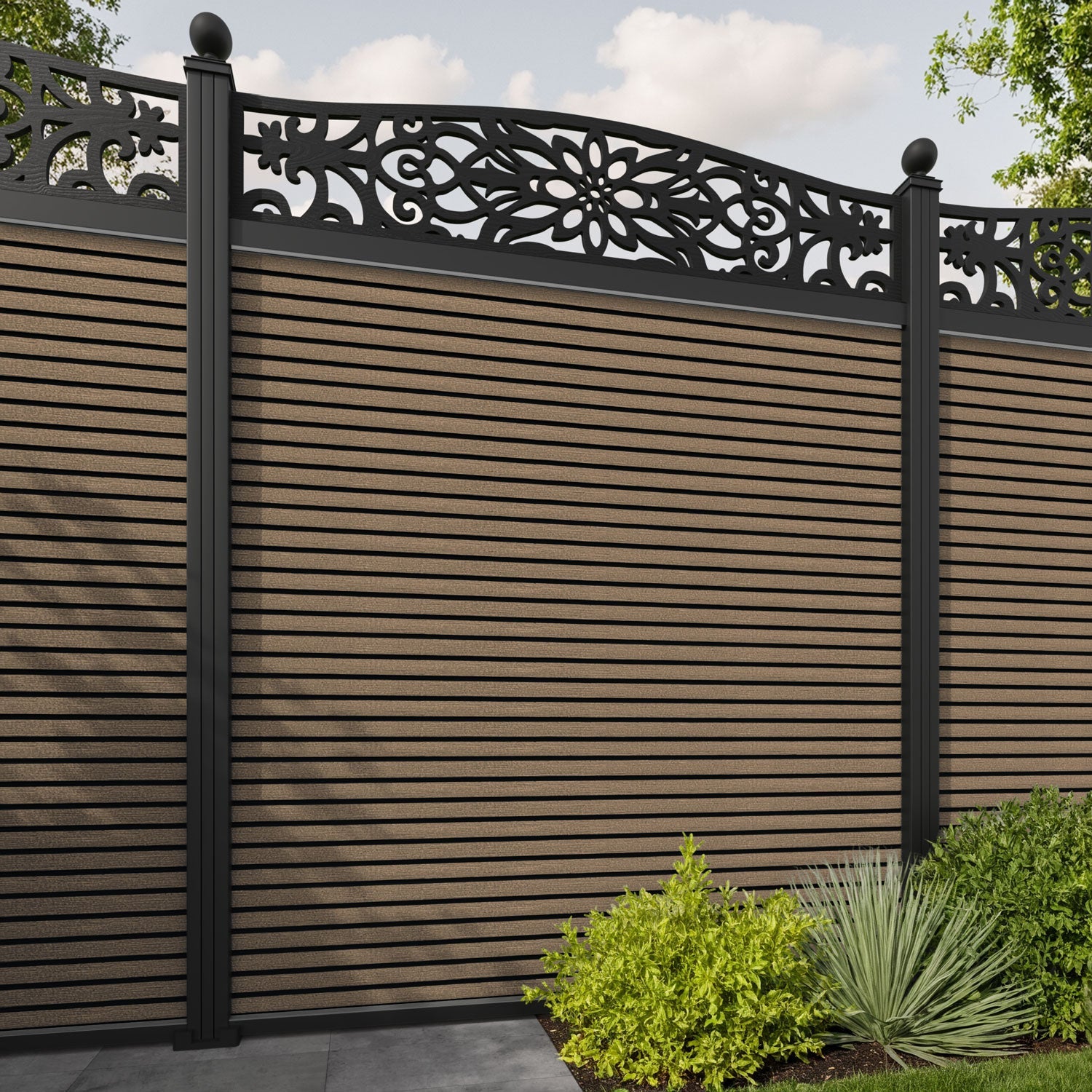 220cm-black-regency-yes-capping