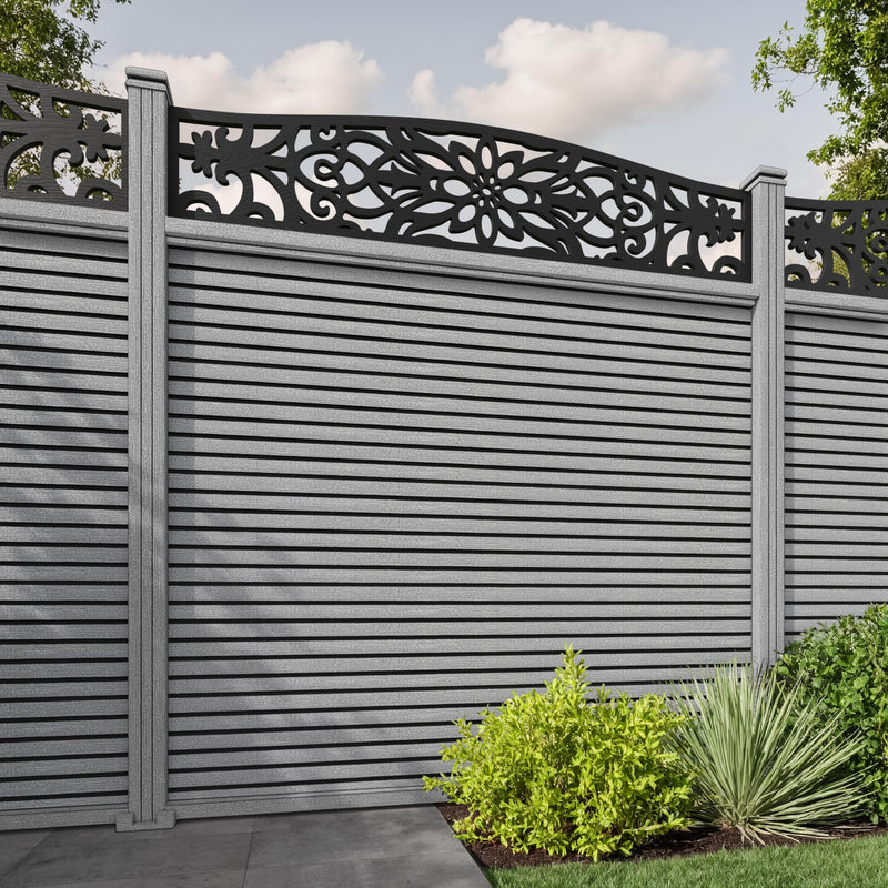 190cm-light-grey-regency-yes-capping