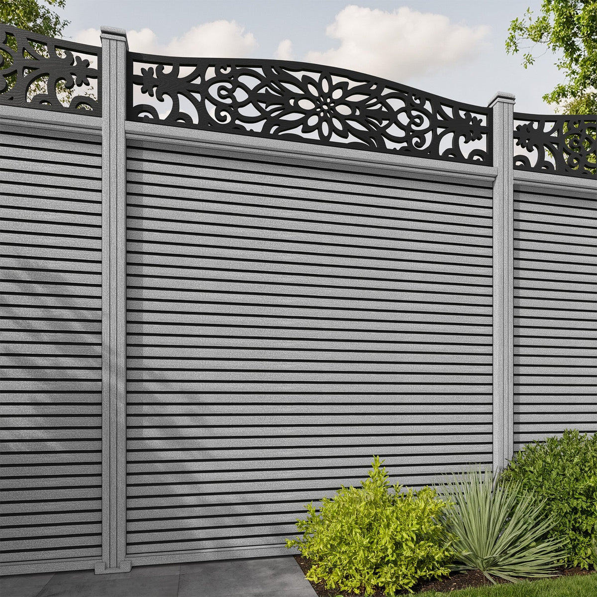 220cm-light-grey-regency-yes-capping