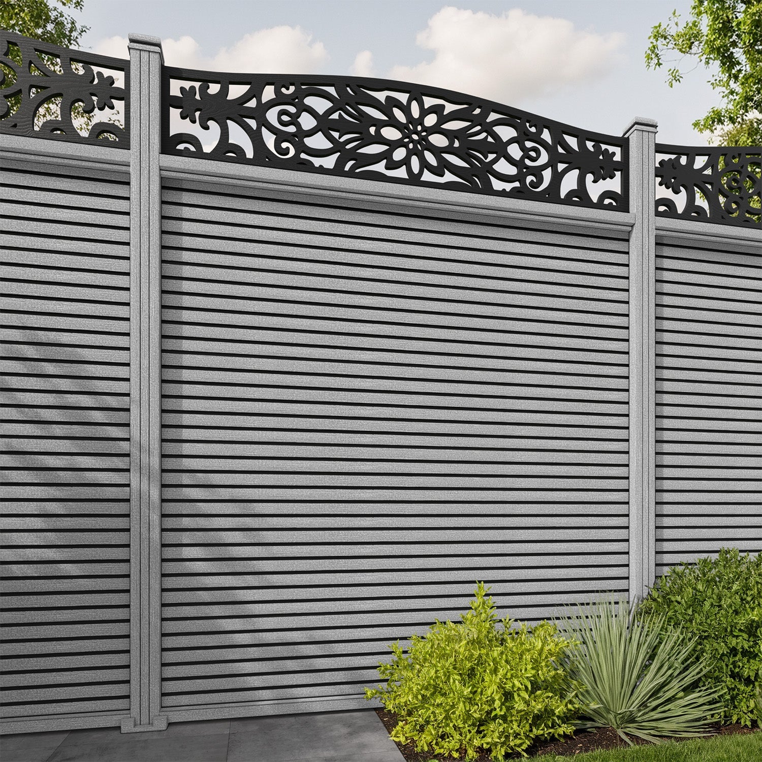 220cm-light-grey-regency-yes-capping