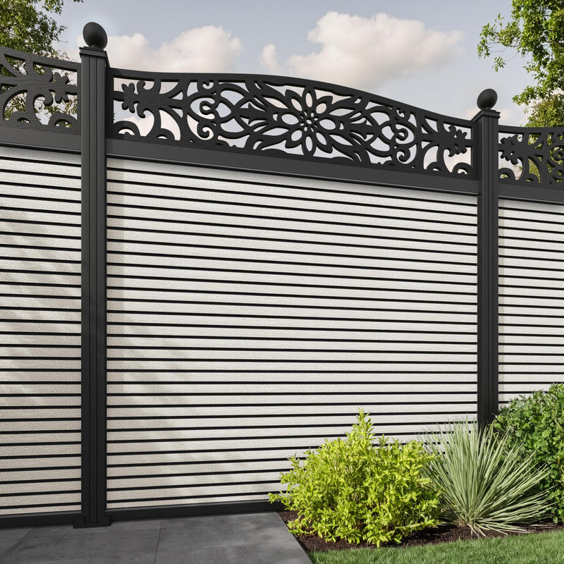 190cm-black-regency-yes-capping