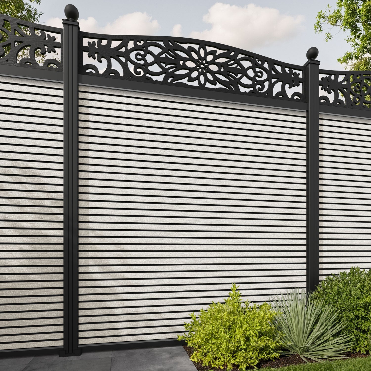 220cm-black-regency-yes-capping