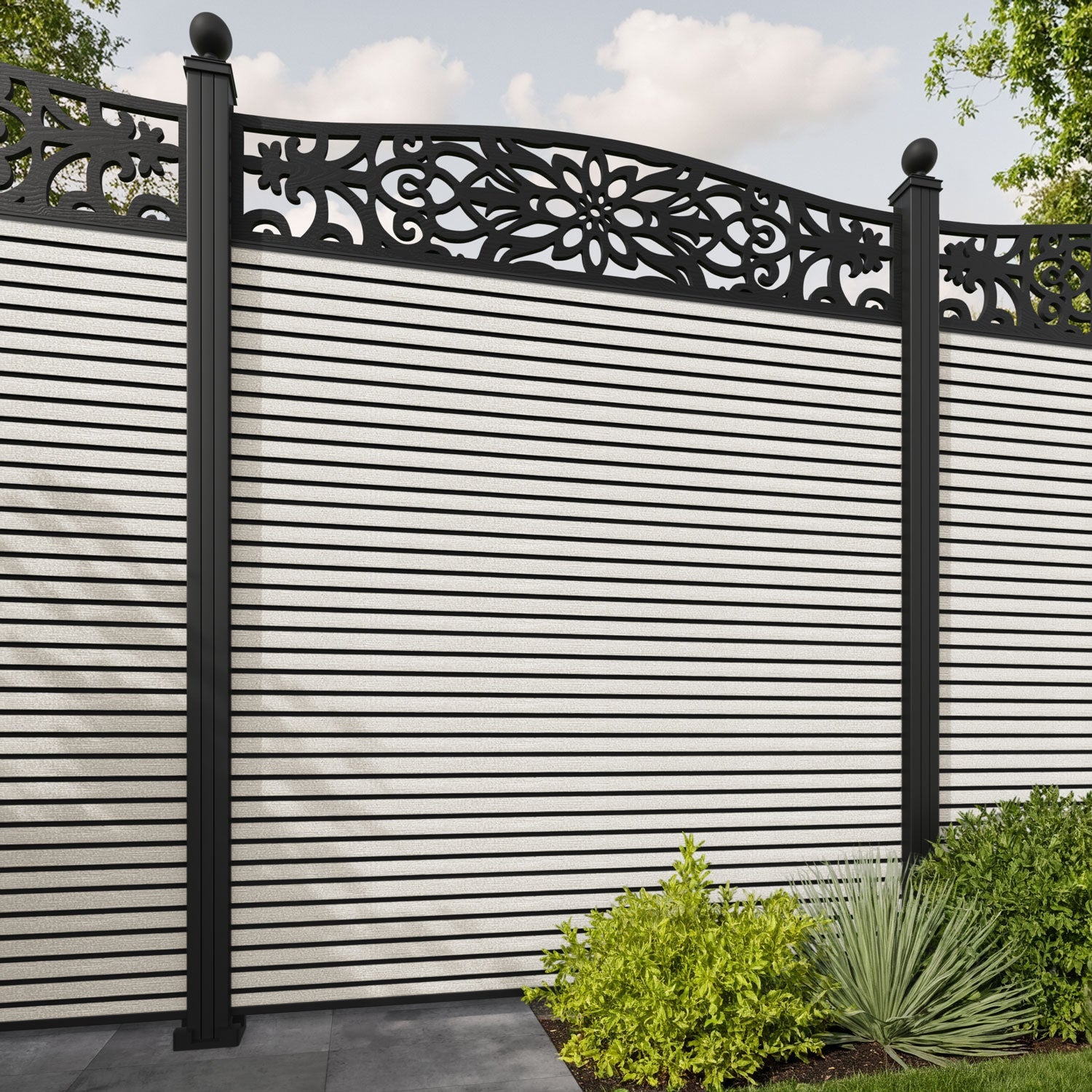 220cm-black-regency-no-capping