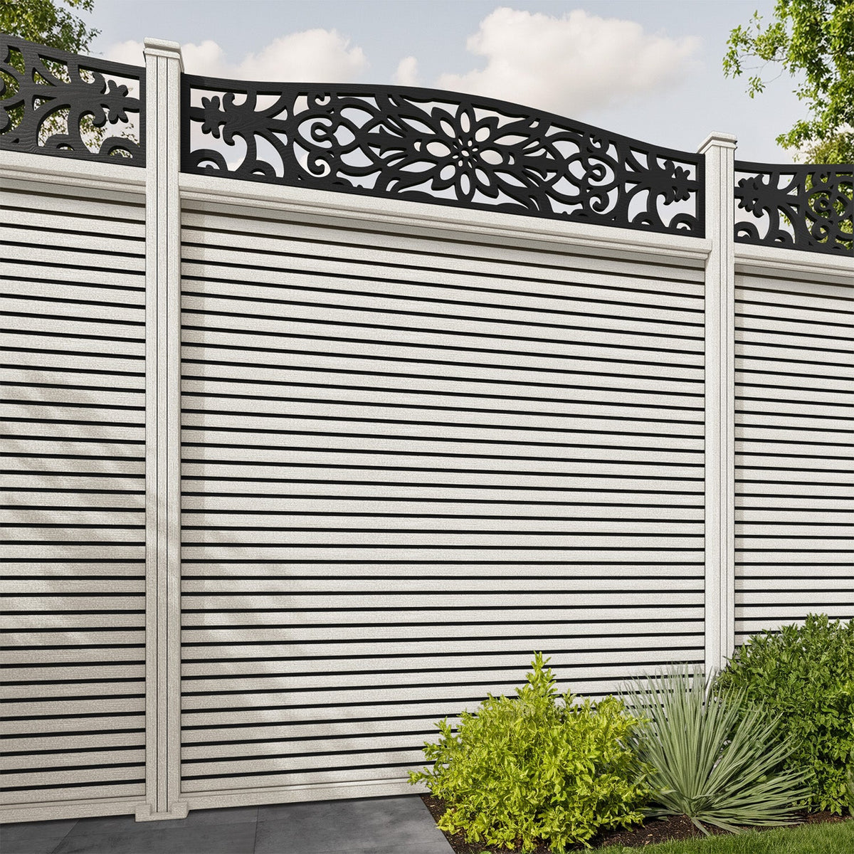 220cm-light-stone-regency-yes-capping