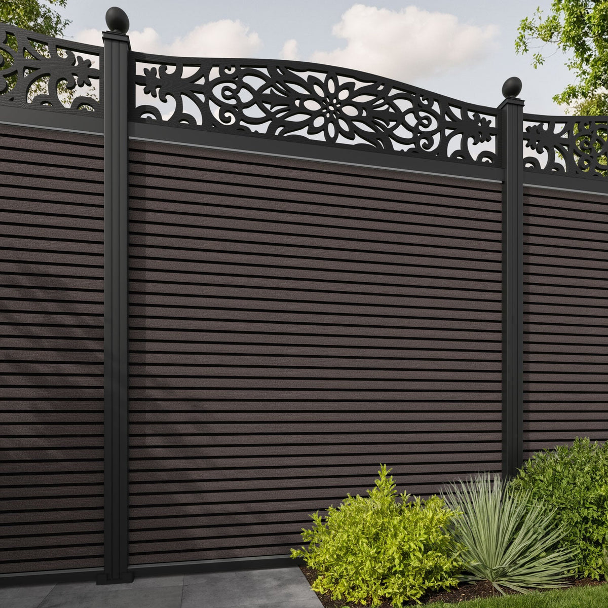 220cm-black-regency-yes-capping