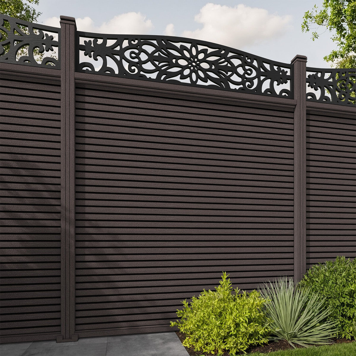 220cm-mid-brown-regency-yes-capping
