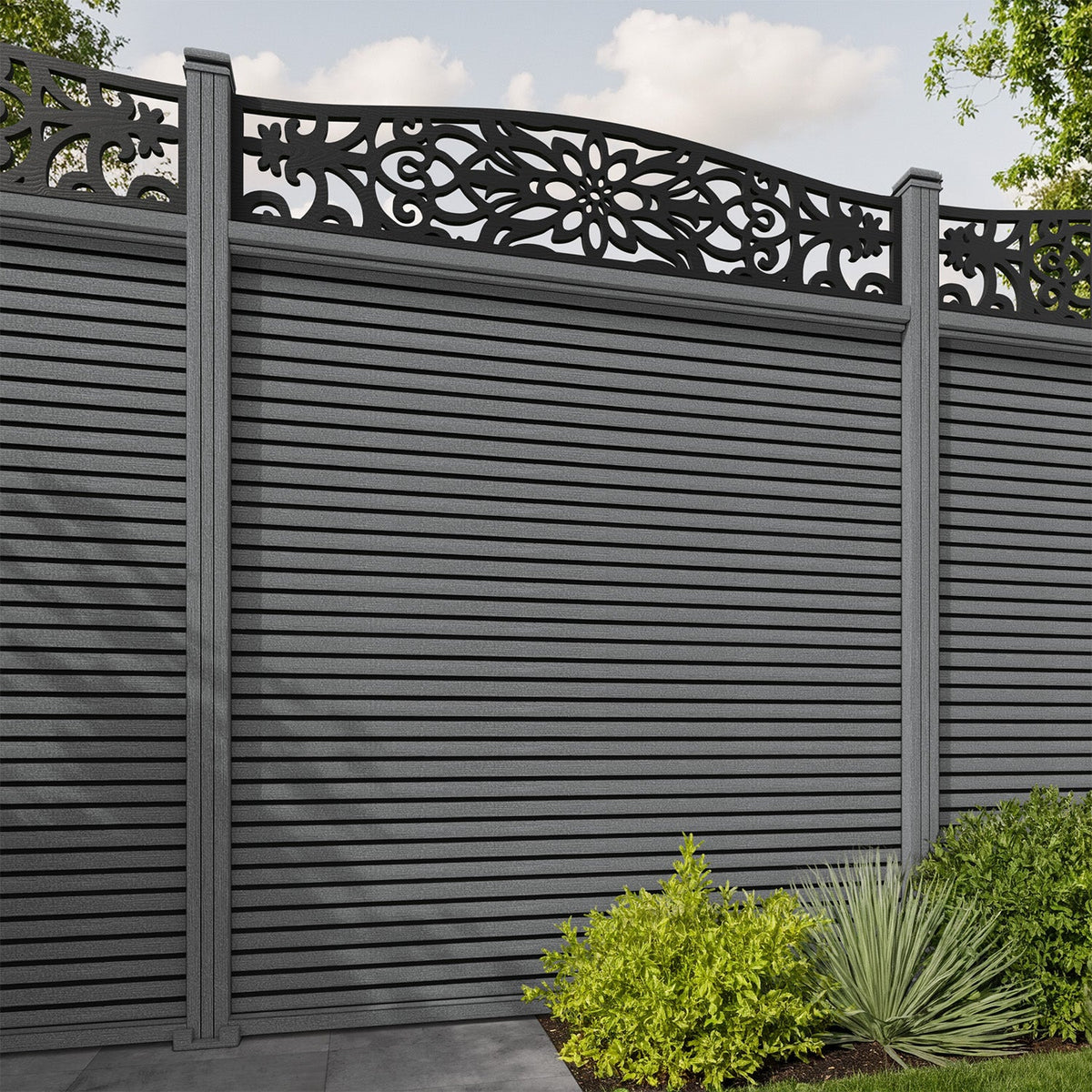 220cm-mid-grey-regency-yes-capping