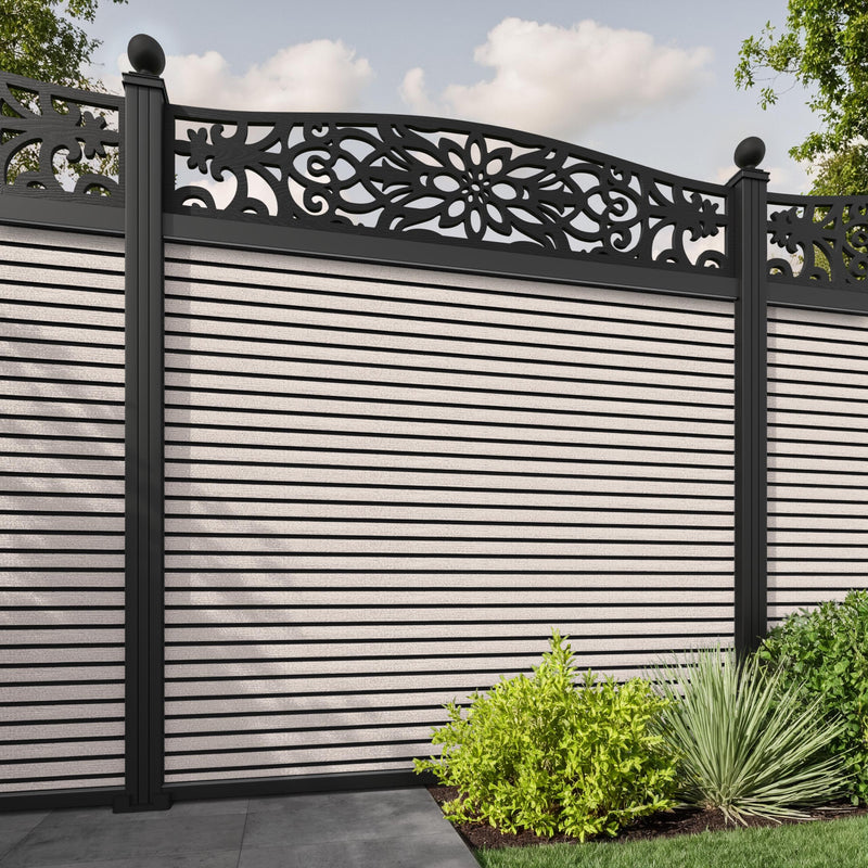 190cm-black-regency-yes-capping