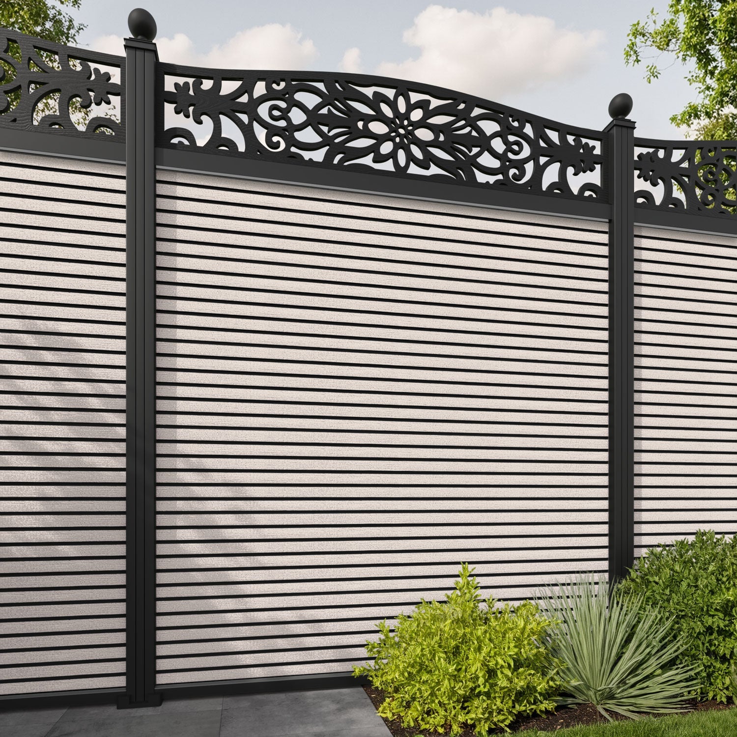 220cm-black-regency-yes-capping