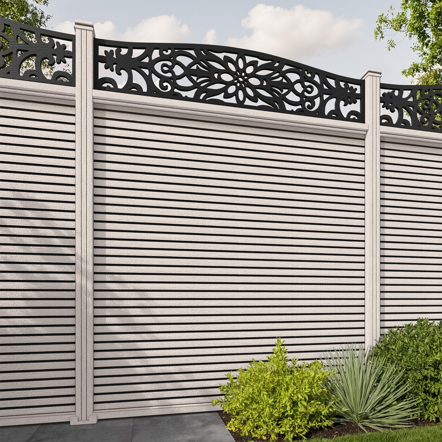 220cm-mid-stone-regency-yes-capping